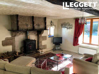  Maison � vendre 6 pi�ces 136 m�