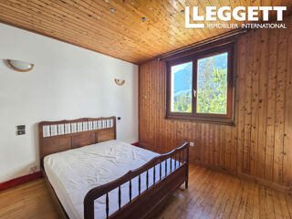  Appartement à vendre 4 pièces 69 m²