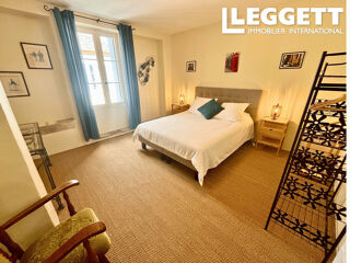  Maison � vendre 4 pi�ces 92 m�