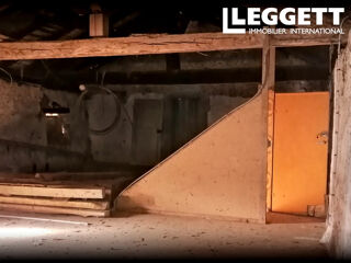  Maison � vendre 2 pi�ces 96 m�