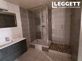  Maison � vendre 5 pi�ces 130 m�