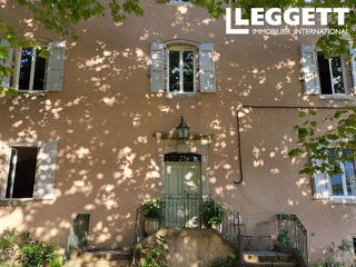  Maison � vendre 7 pi�ces 120 m�