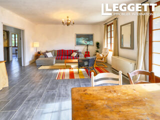  Maison � vendre 3 pi�ces 84 m�