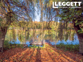  Maison � vendre 10 pi�ces 345 m�