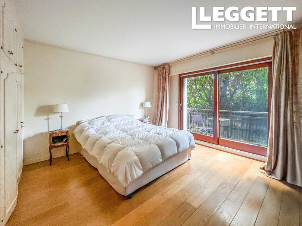 � vendre  Maison Argenteuil (95100)