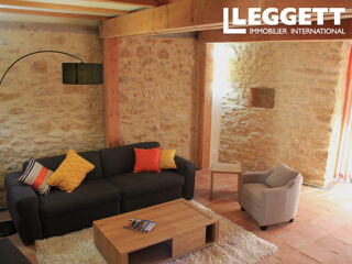  Maison � vendre 15 + pi�ces 710 m�