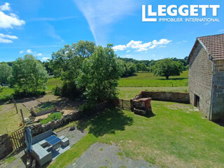  Maison � vendre 4 pi�ces 136 m�