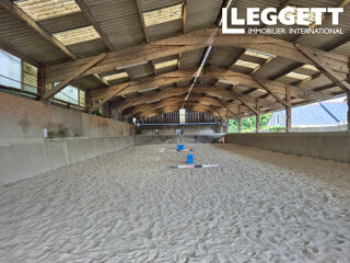  Maison � vendre 4 pi�ces 82 m�