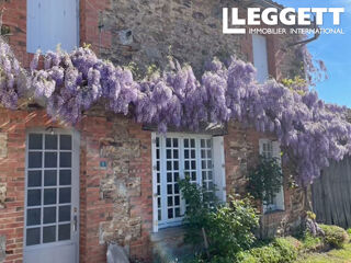  Maison � vendre 6 pi�ces 102 m�