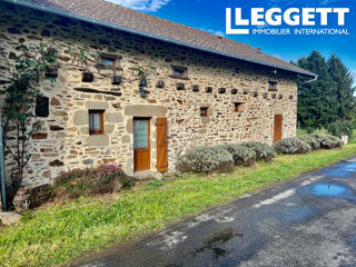  Maison � vendre 5 pi�ces 150 m�