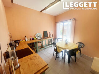  Maison  vendre 9 pices 226 m