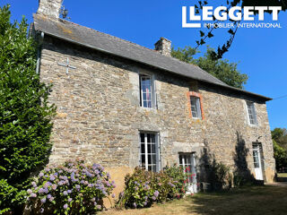  Maison � vendre 4 pi�ces 142 m�