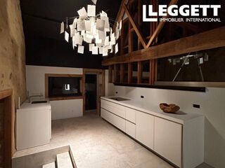  Maison  vendre 7 pices 182 m