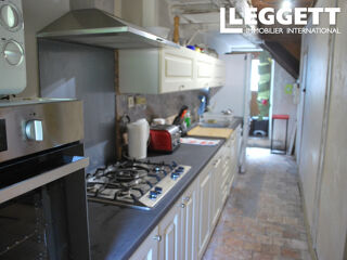  Maison � vendre 5 pi�ces 83 m�