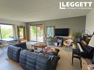  Maison � vendre 3 pi�ces 98 m�