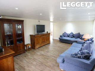  Maison � vendre 12 pi�ces 182 m�