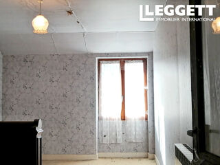  Maison � vendre 2 pi�ces 96 m�