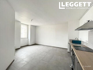  Maison à vendre 12 pièces 263 m²