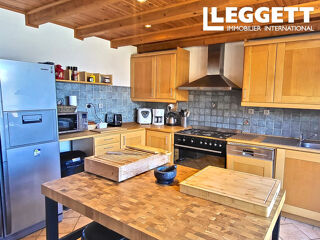  Maison  vendre 10 pices 267 m