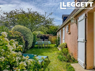  Maison � vendre 2 pi�ces 49 m�