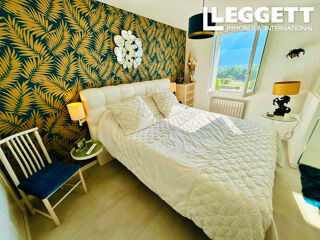  Maison � vendre 6 pi�ces 123 m�