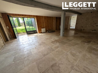  Maison à vendre 7 pièces 232 m²