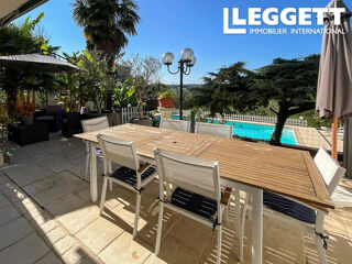  Maison � vendre 12 pi�ces 220 m�