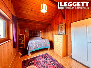  Maison � vendre 5 pi�ces 144 m�