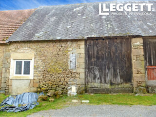  Remise / Grange � vendre 