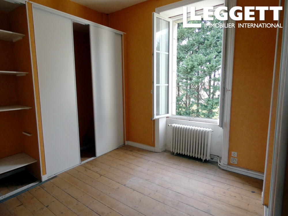 � vendre  Maison Paimpol (22500)