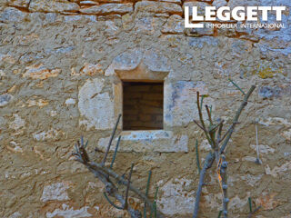  Maison � vendre 5 pi�ces 162 m�