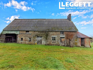  Maison � vendre 4 pi�ces 145 m�