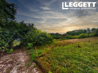  Terrain à vendre 8120 m²