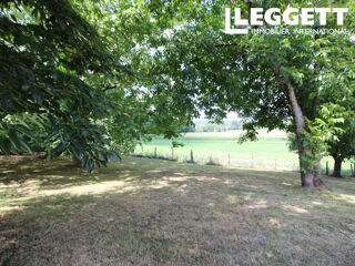  Maison � vendre 5 pi�ces 158 m�