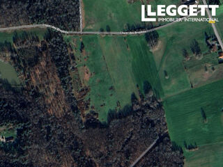  Terrain � vendre 33584 m�