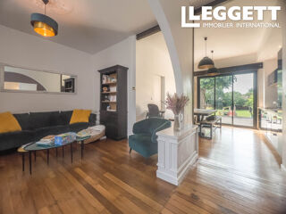  Maison � vendre 4 pi�ces 107 m�