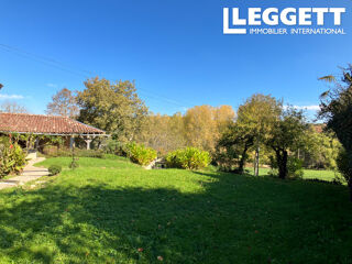  Maison  vendre 6 pices 133 m