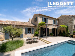  Maison � vendre 7 pi�ces 142 m�