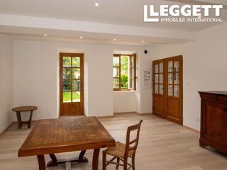  Maison � vendre 5 pi�ces 237 m�