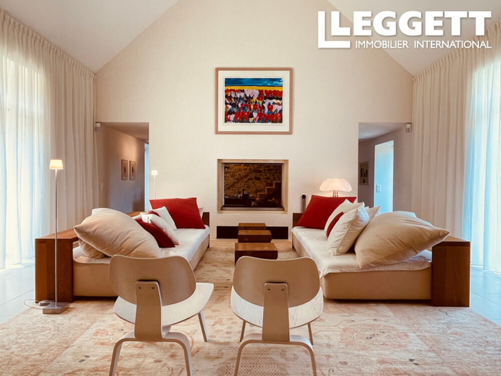 à vendre  Maison Rouffignac-Saint-Cernin-de-Reilhac (24580)