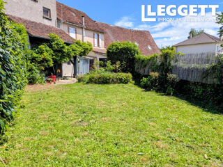  Maison � vendre 5 pi�ces 80 m�