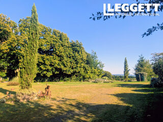  Maison � vendre 3 pi�ces 65 m�