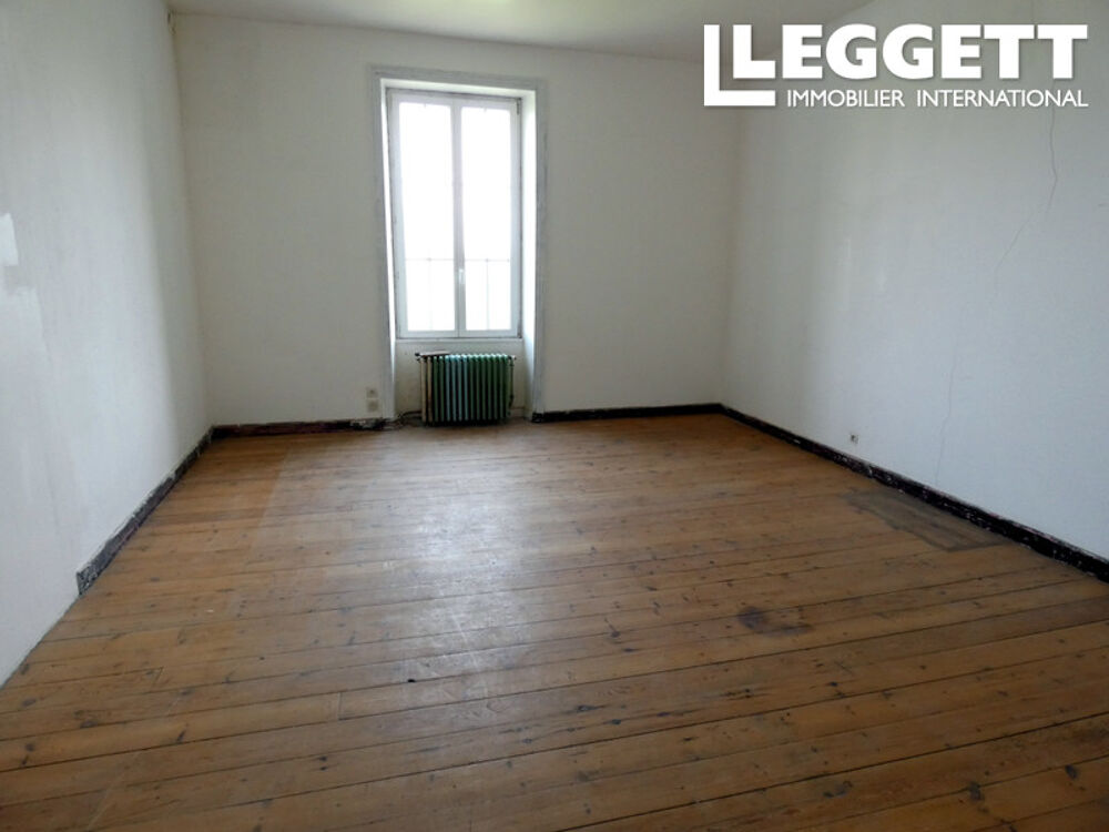 � vendre  Maison Paimpol (22500)