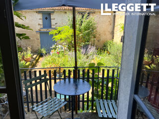  Maison à vendre 7 pièces 152 m²