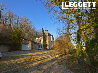  Maison � vendre 5 pi�ces 134 m�