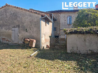  Maison � vendre 97 m�