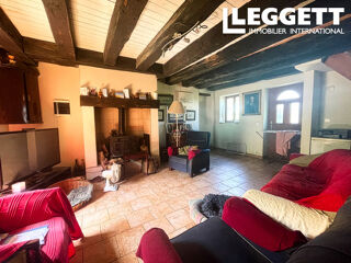  Maison � vendre 4 pi�ces 120 m�