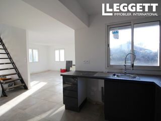  Maison � vendre 5 pi�ces 118 m�