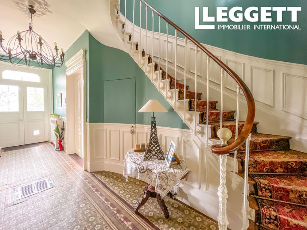 � vendre  Maison Mouy (60250)