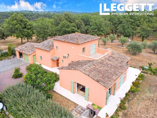  Maison � vendre 6 pi�ces 188 m�